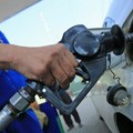 Објављене нове цене горива