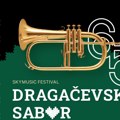 Guča bira najbolje! Šesnaest orkestara u trci za prestižne nagrade 65. Dragačevskog sabora trubača