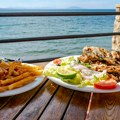 Boli vas stomak? Uzrok trovanja mogao je da vam se nađe na tanjiru čak nedelju dana ranije
