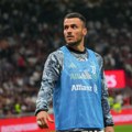 Ultimatum ispred Kostića - odgovor u naredna 24 sata