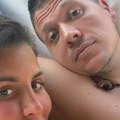 "Žao mi je što je u ovakvom stanju," Jelena brutalno odgovorila Ani Nikolić: "Nijedna žena ne treba..."