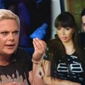 "Miljana traži Zolu po Ulcinju"?! Oglasila se Marija Kulić i otkrila detalje pomirenja rijaliti para: Poslao joj je ženu...