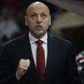 Rešio sve da otkrije! Nesuđeno pojačanje Partizana objasnilo kako je prihvatio poziv bivšeg trenera Zvezde!