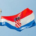 Kriza drma Hrvatsku: Poražavajući rezultati istraživanja