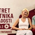 Portret umetnika u mladosti | Epizoda 2