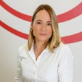 Tisa Čaušević: Otpornost poslovanja kao važan faktor konkurentnosti
