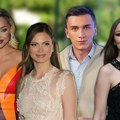 "Na njenoj sam blok - listi" Estradni novinar progovorio: Na nastupu nema 100 ljudi, pesmu dalje od Tiktoka niko nije čuo! Evo…