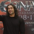 Deset najdosadnijih filmova svih vremena: Ljubitelji filma dali sud VIDEO
