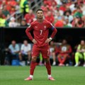 Ronaldo otkrio kada završava karijeru!