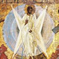 Sutra uveče u 23.59 pogledajte u nebo i zamislite samo jednu želju! Postoji posebno verovanje na Preobraženje.