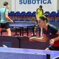 Srbija spremna za Mediteranske igre: Stonoteniseri jure medalju u Tarantu