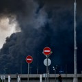 Rusiji preti potpuni slom u septembru? Redovi sve duži, vladaju nestašice, a ko se progovori odmah ga hapse!