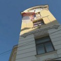 Akademske inicijative uputile apel za hitno deblokiranje sredstava i očuvanje autonomije Filozofskog fakulteta u Nišu