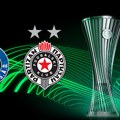 Partizan u predgrađu Madrida traži put ka Evropi, čvrsti Hetafe poslednja prepreka