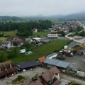 TITAN Cementara Kosjerić na prekretnici: Alternativna goriva u fokusu