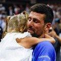 "Zalupi vrata i traži da ga ostavimo na miru": Jelena Đoković otkrila zašto Novak više nikada neće biti isti