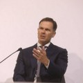 Mali: U rebalansu budžeta oko milijardu evra za pomoć građanima