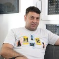 (Video) "Stanija je to znala i ćutala" Bivši rijaliti učesnik sve saznao u Dubrovniku, progovorio o optužbama da je zbog Kije…