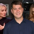 "Goca je to planirala 10 godina, Tržan nije pravoslavno prezime" Ivan Marinković otvorio dušu nakon Lenine promene: Osuo…