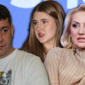 "Goca je to planirala 10 godina, Tržan nije pravoslavno prezime" Ivan Marinković otvorio dušu nakon Lenine promene: Osuo…