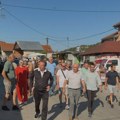 Bogoljub Karić: Šumadijska šljiva je zlato Srbije, ne prodajmo plod, već gotov proizvod