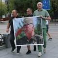 Poslednji pozdrav generalu: Republika Srpska odala počast Ratku Mladiću
