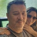 "Živimo našu bajku" Poznati srpski par slavi 27 godina zajedničkog života: Rodila sina tokom studiranja, bila samohrana majka…