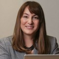 Intervju: Ivana Živković-Abraham, CFO Management