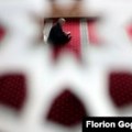 'Strogo poverljivo 2': Sporni dokument pripisan BIA-i uzburkao versku debatu na Kosovu