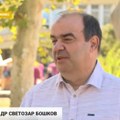 Osam decenija kolonizacije Bačke Palanke - sećanje na težak početak novog života