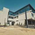 Pirot dobija Naučni klub: Novi prostor za učenje, istraživanje i popularizaciju nauke