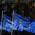 Evroposlanici traže od EK da reaguje zbog špijunskog softvera u Srbiji: Zahtevaju i da Ursula fon der Lajen otkaže posetu…