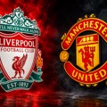 Udarac večitom rivalu: Mančester potpisao dete Liverpula