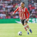 Kostić napada prvu pobedu u Ligi šampiona, spektakl u Turskoj svi čekaju