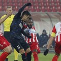 Bivši igrač Crvene zvezde priznao: Hteo sam u Partizan, ne mogu da lažem