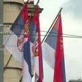 Reforma javne uprave u Srbiji: Šta je urađeno u prethodnih 12 godina, a šta još čeka državu