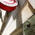 Važan apel! Institut za transfuziju poziva: Hitno potrebne sve krvne grupe