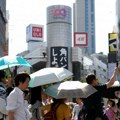 Japan na novom demografskom rekordu: Stariji čine skoro 30 odsto stanovništva