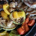 Besplatna degustacija domaće hrane: Evo šta vas čeka na „Ukusima juga“ u Vlasotincu