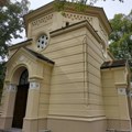 Lobanja vojvode Sinđelića danas će biti snimljena CT skenerom u zdravstvenom centru u Nišu