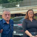 Zbog geške roditelja, naš pevač ostao nepokretan: Ceo život na nastup ide sa štakama, sad otkrio istinu