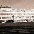 112,8 miliona evra prihoda i jedna tajna iz 1991: Kako je fabrika Gavrilović ponovo postala porodično carstvo