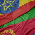 Usled žestokih borbi došlo do proterivanja diplomata: Dodatno se "zakuvava" već vrela situacija!