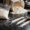 Skoro 40 kilograma kokaina čuvanog u sudu na Fidžiju zamenjeno brašnom