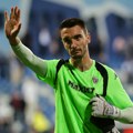 Krunić veruje u preokret Partizana: „Pazar može da bude prelomna tačka sezone!“