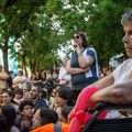 Umrla baka čije je izbacivanje iz stana pokrenulo velike proteste u Španiji: "Cena je bila previsoka"