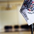 ODIHR: Kampanja umerenog intenziteta, ali izrazito polarizovana; pripreme u skladu sa rokovima