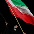 Rijad na meti napada Huta, Tramp ne isključuje vojni odgovor; Iran: Netanjahu se spasava na račun Amerikanaca