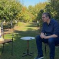 Nedeljni izborni presek: Spor oko biračkog spiska i Vučićev ‘duel’ sa kamenom za kupus