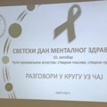 Istinsko razumevanje počinje spremnošću da se čuje druga osoba